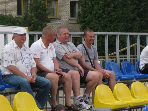 image007