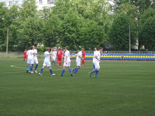 image011