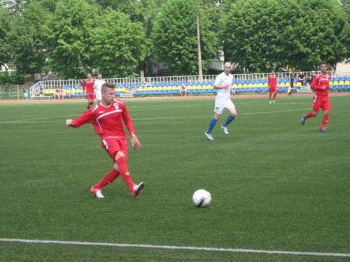 image012