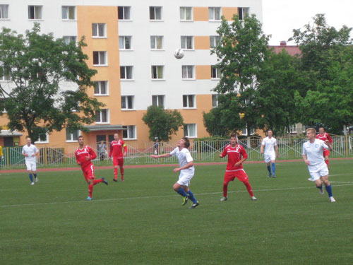 image013