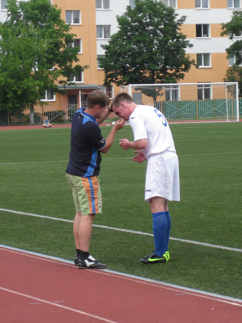 image014