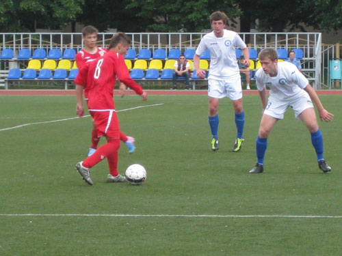 image015