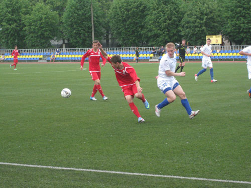 image016