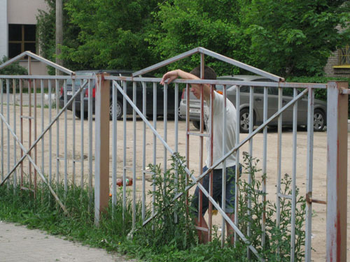 image017
