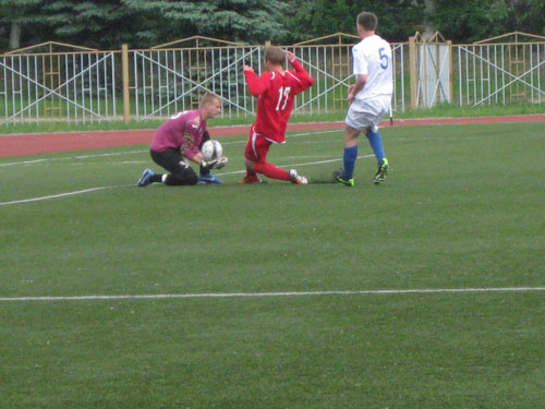 image019