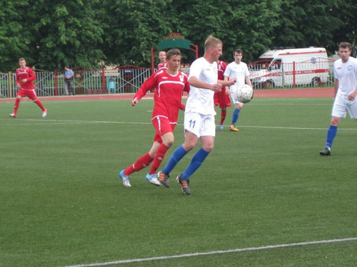 image020