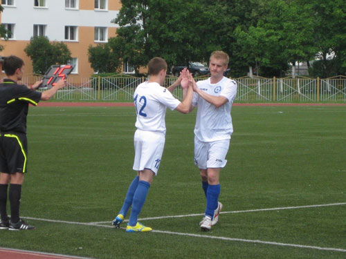 image021