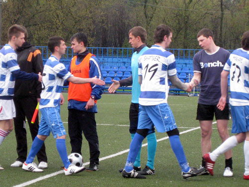 image009