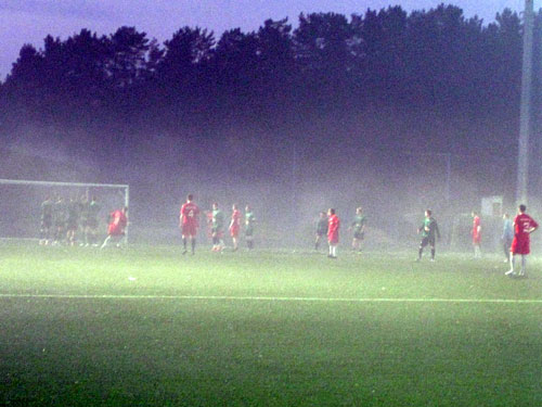 image020