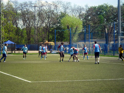 image002