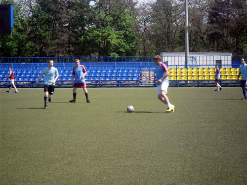 image003