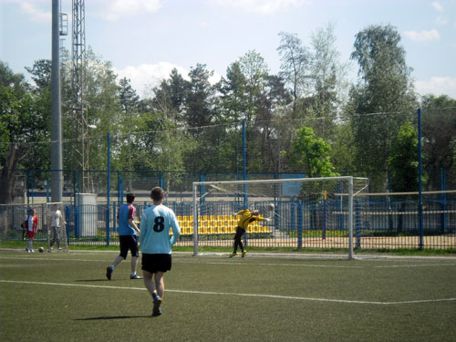 image005
