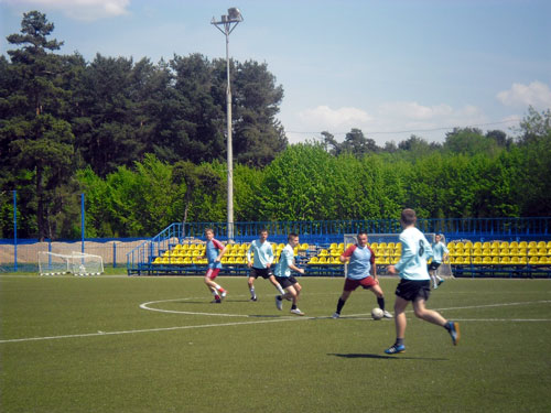 image006