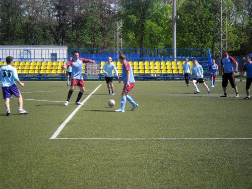 image007