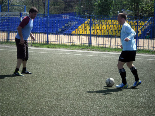 image008