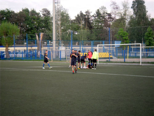 image013