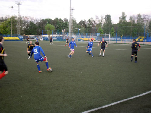 image016