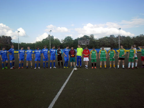 image001