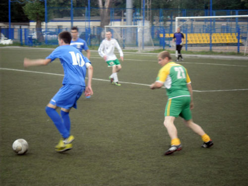 image007