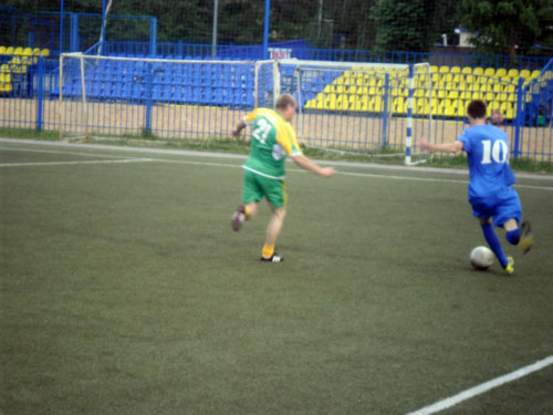 image009
