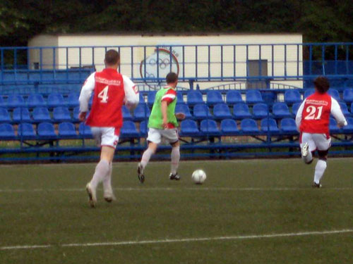 image018