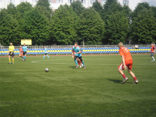 image001