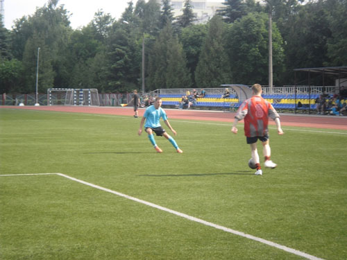 image004