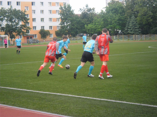 image009