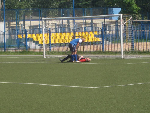 image013