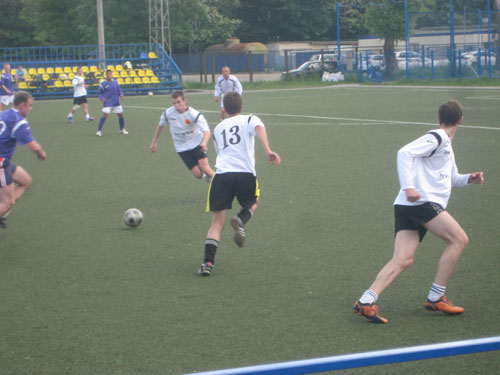 image021