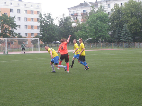 image007