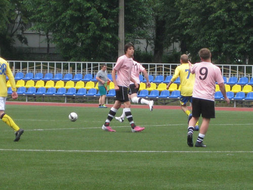 image011