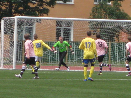 image013