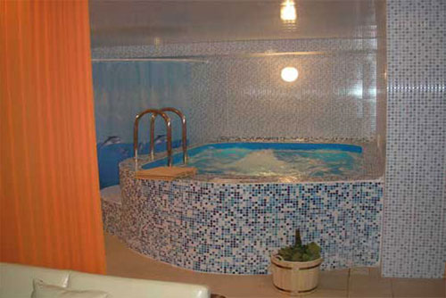 sauna-4