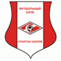 spartak-logo