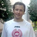 Александр СТЕПАНОВ