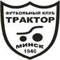 traktor-logo