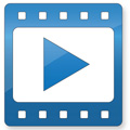 videoobzor