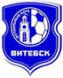 vitebsk-logo