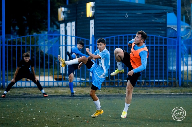 urz spt23