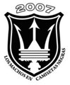 wifa-logo