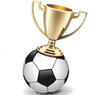 winner